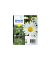 Druckerpatrone 18 / T1804 C13T18044012 (18), gelb, ca. 180 Seiten