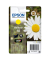 Druckerpatrone 18 / T1804 C13T18044012 (18), gelb, ca. 180 Seiten