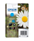 Druckerpatrone 18XL / T1812XL C13T18124012 (18XL), cyan, ca. 450 Seiten