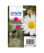 Druckerpatrone 18XL / T1813XL C13T18134012 (18XL), magenta, ca. 450 Seiten