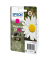 Druckerpatrone 18XL / T1813XL C13T18134012 (18XL), magenta, ca. 450 Seiten