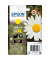 Druckerpatrone 18XL / T1814XL C13T18144012 (18XL), gelb, ca. 450 Seiten