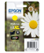 Druckerpatrone 18XL / T1814XL C13T18144012 (18XL), gelb, ca. 450 Seiten