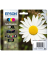 Druckerpatrone 18XL / T1816XL C13T18164012 (18XL), schwarz/cyan/magenta/gelb, ca. 1x 470, 3x 450 Seiten