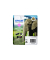 Druckerpatrone 24XL / T2436XL C13T24364012 (24XL), fotomagenta, ca. 500 Seiten