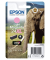 Druckerpatrone 24XL / T2436XL C13T24364012 (24XL), fotomagenta, ca. 500 Seiten