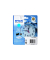 Druckerpatrone 27XL / T2712XL C13T27124012 (27XL), cyan, ca. 1100 Seiten