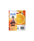Druckerpatrone 33 / T3341 C13T33414012 (33), fotoschwarz, ca. 200 Seiten