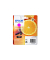 Druckerpatrone 33 / T3343 C13T33434012 (33), magenta, ca. 300 Seiten