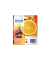 Druckerpatrone 33 / T3344 C13T33444012 (33), gelb, ca. 300 Seiten