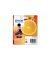 Druckerpatrone 33XL / T3351XL C13T33514012 (Epson), schwarz, ca. 530 Seiten