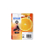 Druckerpatrone 33XL / T3361XL C13T33614012 (33XL), fotoschwarz, ca. 400 Seiten