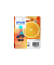 Druckerpatrone 33XL / T3362XL C13T33624012 (33XL), cyan, ca. 650 Seiten