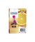 Druckerpatrone 33XL / T3363XL C13T33634012 (33XL), magenta, ca. 650 Seiten