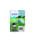 Druckerpatrone 34 / T3462 C13T34624010 (34), cyan, ca. 300 Seiten