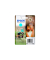 Druckerpatrone 378XL/T37924 C13T37924010 (378XL), cyan, ca. 830 Seiten