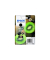 Druckerpatrone 202/T02E14 C13T02E14010 (202), schwarz, ca. 250 Seiten