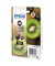 Druckerpatrone 202/T02F14 C13T02F14010 (202), fotoschwarz, ca. 400 Seiten