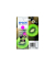 Druckerpatrone 202XL/T02H34 C13T02H34010 (202XL), magenta, ca. 650 Seiten