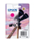 Druckerpatrone 502/T02V34 C13T02V34010 (502), magenta, ca. 160 Seiten