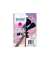 Druckerpatrone 502/T02V34 C13T02V34010 (502), magenta, ca. 160 Seiten