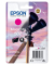 Druckerpatrone 502/T02V34 C13T02V34010 (502), magenta, ca. 160 Seiten