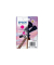 Druckerpatrone 502XL/T02W34 C13T02W34010 (502XL), magenta, ca. 470 Seiten