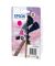 Druckerpatrone 502XL/T02W34 C13T02W34010 (502XL), magenta, ca. 470 Seiten