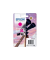 Druckerpatrone 502XL/T02W34 C13T02W34010 (502XL), magenta, ca. 470 Seiten