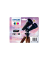 Druckerpatrone 502/T02V64 C13T02V64010 (502), schwarz/cyan/magenta/gelb, ca. 1x 210 (schwarz), 3 x 160 (color) Seiten