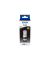 Druckerpatrone 104/T00P14 C13T00P140 (104/T00P14), schwarz, ca. 4500 Seiten