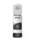Druckerpatrone 104/T00P14 C13T00P140 (104/T00P14), schwarz, ca. 4500 Seiten