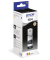 Druckerpatrone 104/T00P14 C13T00P140 (104/T00P14), schwarz, ca. 4500 Seiten