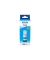 Druckerpatrone 104/T00P24 C13T00P240 (104/T00P24), cyan, ca. 7500 Seiten