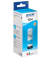 Druckerpatrone 104/T00P24 C13T00P240 (104/T00P24), cyan, ca. 7500 Seiten
