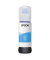 Druckerpatrone 104/T00P24 C13T00P240 (104/T00P24), cyan, ca. 7500 Seiten