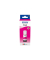 Druckerpatrone 104/T00P34 C13T00P340 (104/T00P34), magenta, ca. 7500 Seiten