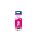 Druckerpatrone 104/T00P34 C13T00P340 (104/T00P34), magenta, ca. 7500 Seiten