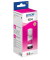 Druckerpatrone 104/T00P34 C13T00P340 (104/T00P34), magenta, ca. 7500 Seiten