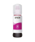 Druckerpatrone 104/T00P34 C13T00P340 (104/T00P34), magenta, ca. 7500 Seiten