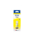 Druckerpatrone 104/T00P44 C13T00P440 (104/T00P44), gelb, ca. 7500 Seiten