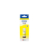 Druckerpatrone 104/T00P44 C13T00P440 (104/T00P44), gelb, ca. 7500 Seiten