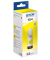 Druckerpatrone 104/T00P44 C13T00P440 (104/T00P44), gelb, ca. 7500 Seiten