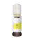 Druckerpatrone 104/T00P44 C13T00P440 (104/T00P44), gelb, ca. 7500 Seiten