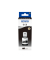 Druckerpatrone 111XL BK C13T03M140 (kompatibel zu Epson 111), schwarz, ca. 6000 Seiten