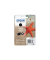 Druckerpatrone 603/T03U14 C13T03U14010 (603), schwarz, ca. 150 Seiten
