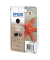 Druckerpatrone 603/T03U14 C13T03U14010 (603), schwarz, ca. 150 Seiten