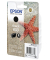 Druckerpatrone 603/T03U14 C13T03U14010 (603), schwarz, ca. 150 Seiten