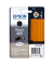 Druckerpatrone 405 / T05G1 C13T05G14010 (405 / T05G1), schwarz, ca. 350 Seiten