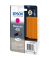 Druckerpatrone 405 / T05G3 C13T05G34010 (405 / T05G3), magenta, ca. 300 Seiten